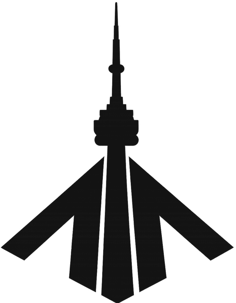 APEX ALPHA GRAPHIX logo