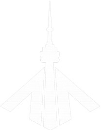 APEX ALPHA GRAPHIX logo